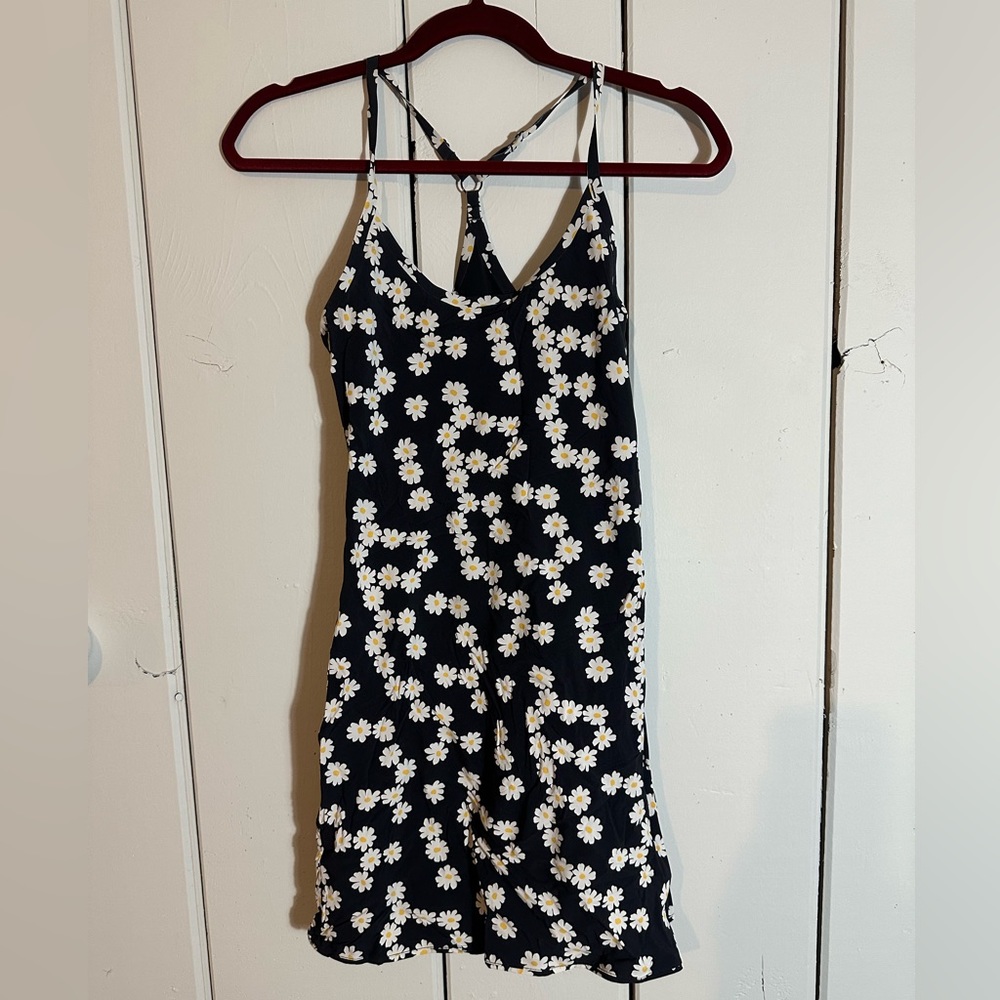Outdoor Voices Daisy The Exercise Dress